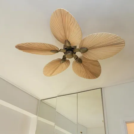 Kassandra Lovely Floor Appartment In Patriarchou Ioakim The Heart Of Kolonaki-3